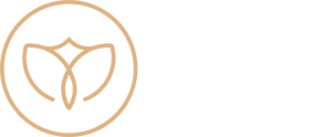 Nossa Senhora da Apresentação